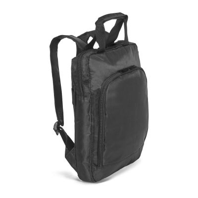 ROCCO - Laptop-Rucksack 15