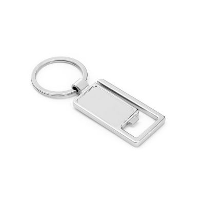 RINGBOLT - Schlüsselanhänger aus Metall