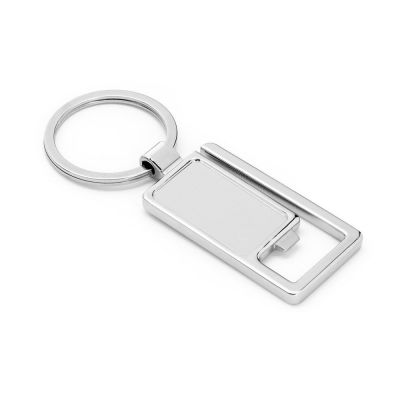 RINGBOLT - Schlüsselanhänger aus Metall