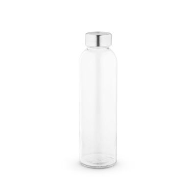 SOLER - Flasche aus Glas 500ml