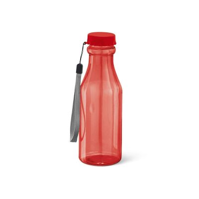 JIM - Tritan™-Sportflasche 510 mL