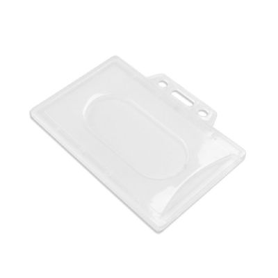 PRYMA - Kartenhalter aus PP