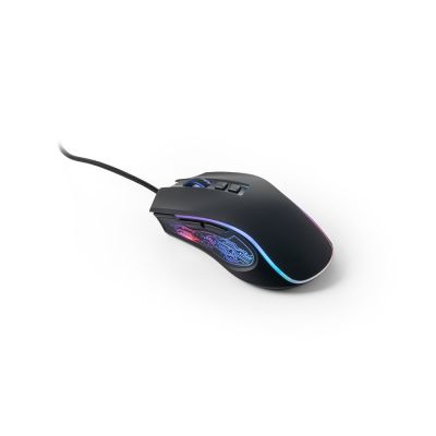 THORNE MOUSE RGB - ABS-Gaming-Maus