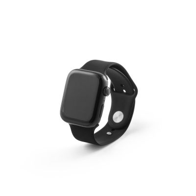 WILES - Smart Watch mit 1.85-Zoll-Bildschirm