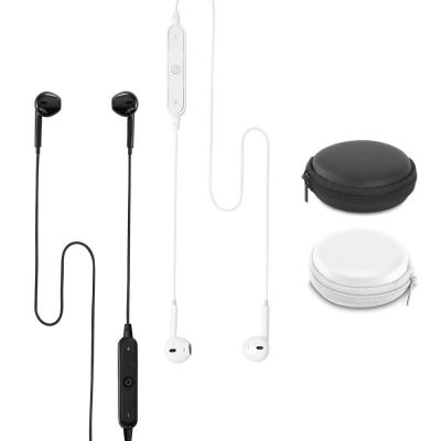 BARDEEN - Bluetooth Kopfhörer