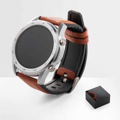 IMPERA - Smartwatch