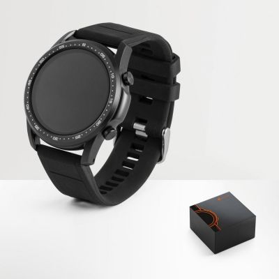 IMPERA II - Smartwatch