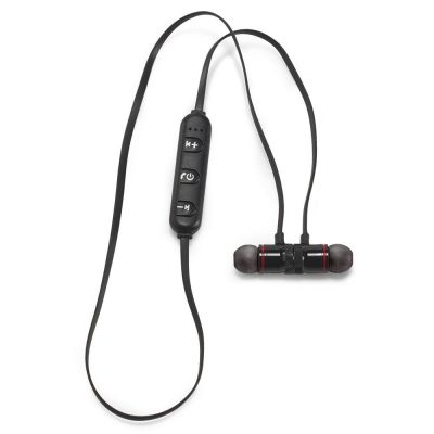 OTTO - Magnetisches In-Ear PC-Headset