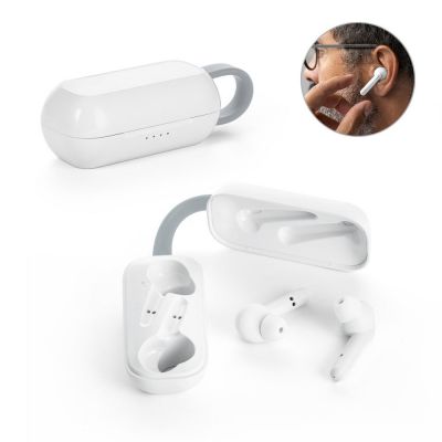 BOSON WH - Bluetooth Kopfhörer
