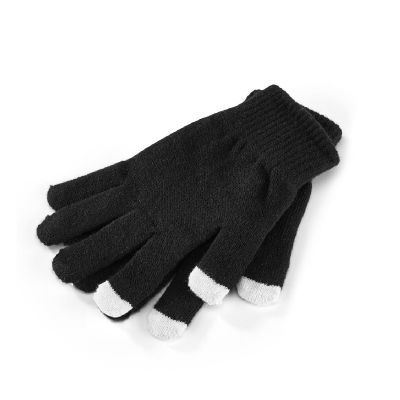 THOM - Handschuhe mit Touchfunktion