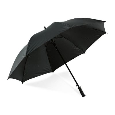 FELIPE - Regenschirm aus 190T-Pongee mit automatischer Öffnung
