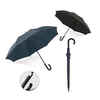 ALBERT - Regenschirm mit automatischer Öffnung