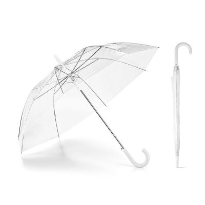 NICHOLAS - Regenschirm mit automatischer Öffnung
