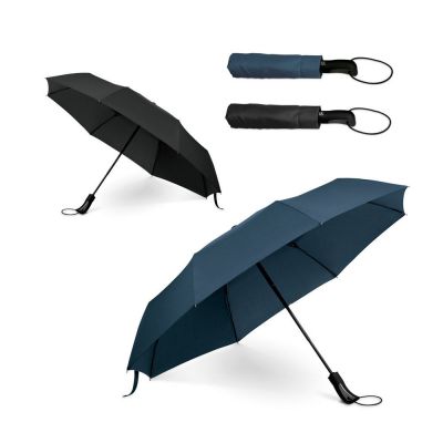 CAMPANELA - Regenschirm mit automatischer Öffnung und Schließung