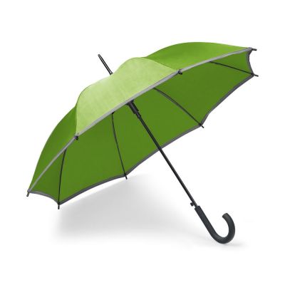 MEGAN - Regenschirm mit automatischer Öffnung