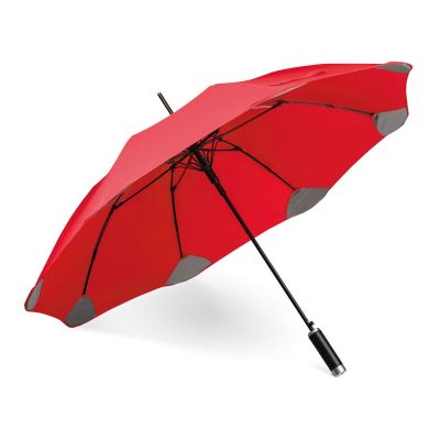 PULLA - Regenschirm mit automatischer Öffnung