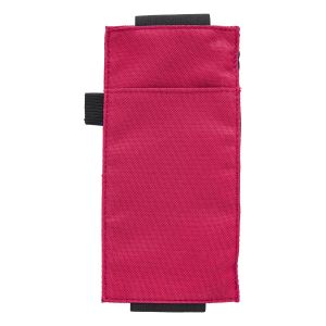 DALLAS - Stifte-Etui aus Kunststoff 