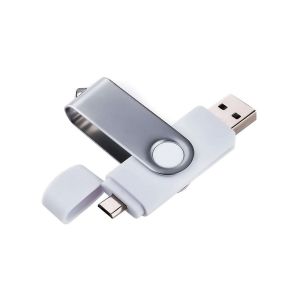 TWIST OTG - OTG-USB-Stick