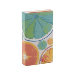 CREABOX PB-205 - Individuelle Box