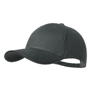 SANVI - Baseball-Cap