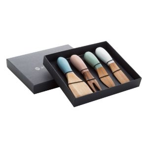 BOURSIN - Käsemesser