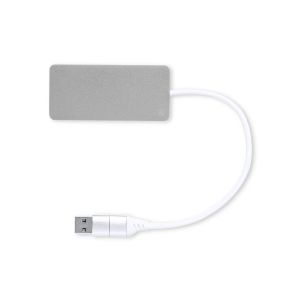KALAT - USB Hub
