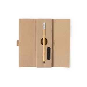 SERYI - Ewiger Bleistift