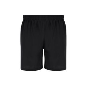 RUDIG - Shorts
