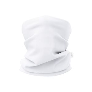 NICAL - Antibakteriell Nacken Wärmer