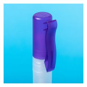 BUSTAN - Hydroalkoholisches Gel