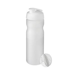 SHAKER PLUS XL - sport-Shaker-Flasche