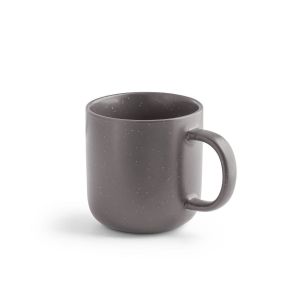 COFFEE CONSTELLATION - Kaffeebecher aus Keramik 75 ml