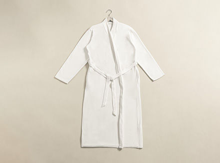 bademaentel bedrucken