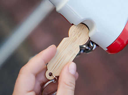 einkaufswagenchips bedrucken