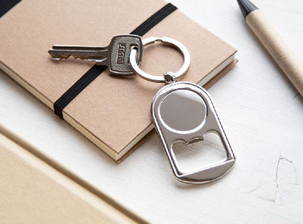 flaschenoeffner bedrucken