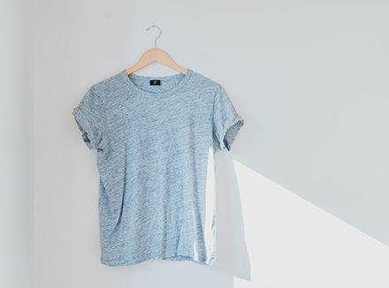 kinder t shirts bedrucken