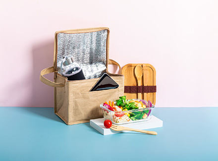 kuehltaschen bedrucken