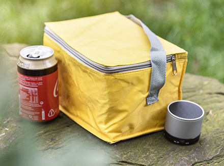 kuehltaschen bedrucken