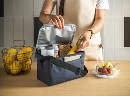 kuehltaschen bedrucken