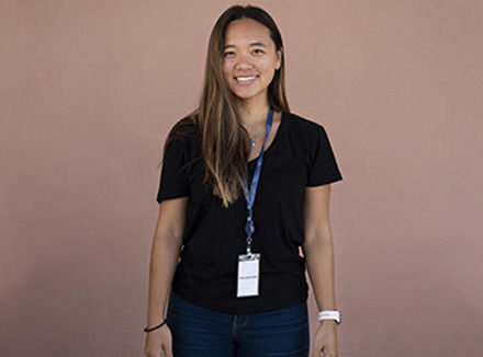 lanyards mit abnehmbarer schnalle bedrucken