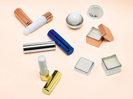 lippenstift bedrucken