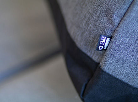 nachhaltige rucksaecke bedrucken