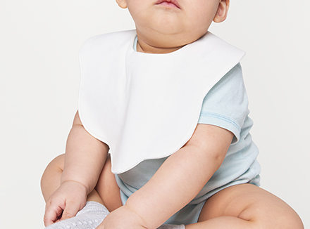 personalisierte baby laetzchen