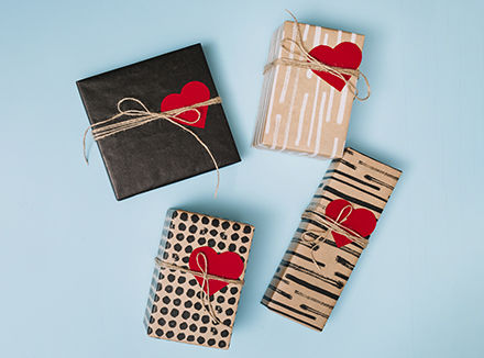 personalisierte boxen