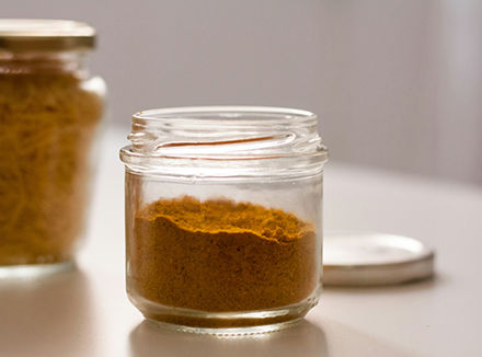 personalisierte kuechenbehaelter