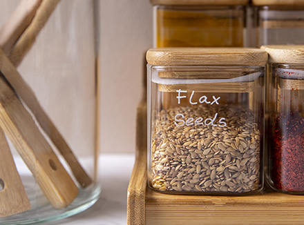 personalisierte kuechenhaelter