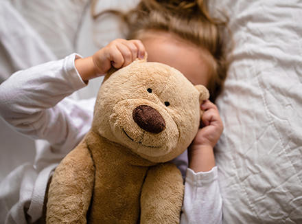 personalisierte kuscheltiere