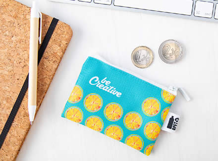 personalisierte portemonnaies und kartentraeger