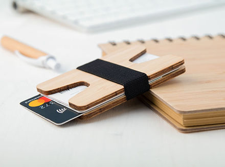 personalisierte portemonnaies und kartentraeger