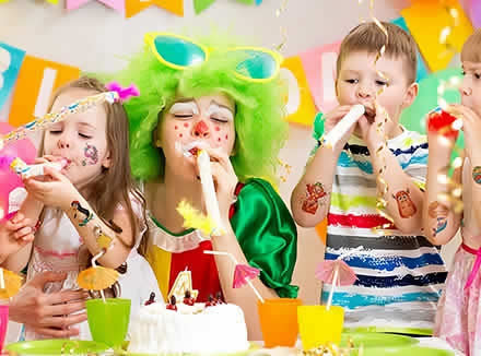 personalisierte tattoos